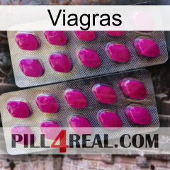 Viagras 10